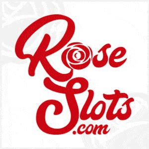Rose slots casino Haiti